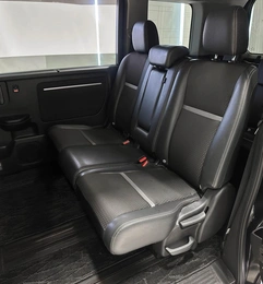 Минивэн Honda Stepwgn Spada 2020 года, 2597000 рублей, Красноярск