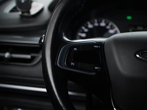 Внедорожник Chery Tiggo 4 Pro 2023 года, 1249055 рублей, Москва
