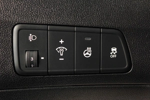 Седан Hyundai Elantra 2012 года, 919000 рублей, Тюмень