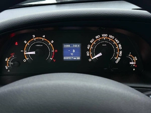 Внедорожник ВАЗ (LADA) Niva Travel 2025 года, 1430000 рублей, Ижевск