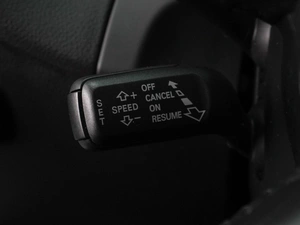 Внедорожник Audi Q5 2012 года, 1499000 рублей, Воронеж