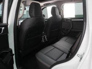 Внедорожник Haval Dargo X 2024 года, 2899000 рублей, Воронеж