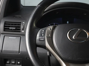 Внедорожник Lexus RX 2013 года, 3050000 рублей, Омск