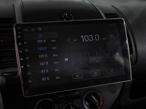 Хетчбэк Nissan Note 2011 года, 649000 рублей, Воронеж