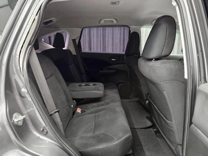 Внедорожник Honda CR-V 2013 года, 1749000 рублей, Красноярск