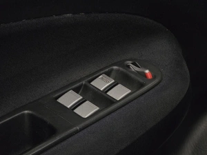 Внедорожник Honda HR-V 2005 года, 570000 рублей, Красноярск