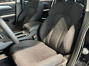 Внедорожник Haval M6 2026 года, 2299000 рублей, Красноярск