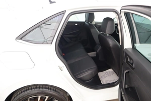 Седан Volkswagen Jetta 2019 года, 1999000 рублей, Обнинск