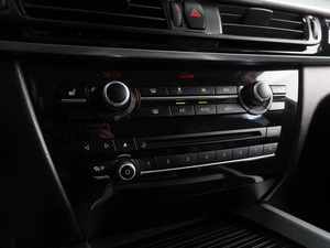 Внедорожник BMW X5 2015 года, 2999000 рублей, Воронеж