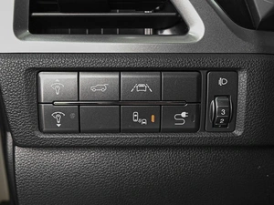 Внедорожник SsangYong Korando 2021 года, 2548000 рублей, Ставрополь