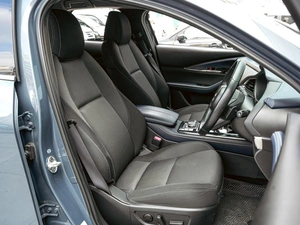 Внедорожник Mazda CX-30 2020 года, 2280000 рублей, Краснодар