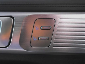 Внедорожник Hyundai Santa Fe 2024 года, 5069000 рублей, Ростов-на-Дону