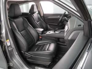 Внедорожник Haval F7x 2021 года, 2179000 рублей, Аксай