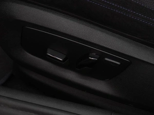 Седан BMW 5 серия 2019 года, 4240000 рублей, Воронеж