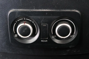 Внедорожник Mitsubishi Pajero 2011 года, 1779000 рублей, Омск