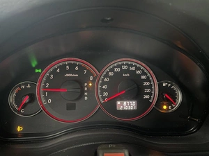 Универсал Subaru Outback 2007 года, 750000 рублей, Ярославль