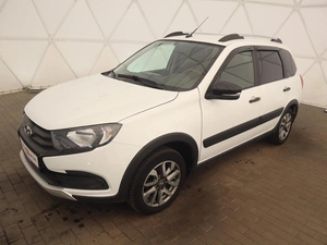 Универсал ВАЗ (LADA) Granta 2022 года, 830000 рублей, Орёл