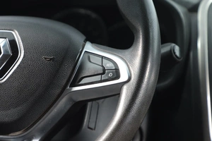 Хетчбэк Renault Sandero 2019 года, 999000 рублей, Новосибирск