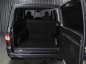 Внедорожник УАЗ Patriot 2022 года, 1469000 рублей, Ставрополь