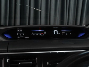 Минивэн Honda Stepwgn 2017 года, 1749000 рублей, Тюмень