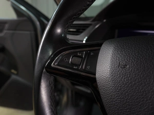 Универсал Skoda Superb 2019 года, 2290000 рублей, Воронеж
