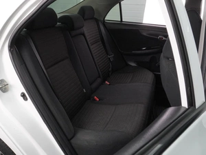 Седан Toyota Corolla 2013 года, 1272000 рублей, Воронеж