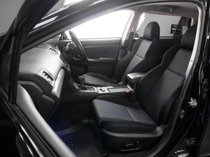 Универсал Subaru Levorg 2014 года, 1769000 рублей, Тюмень