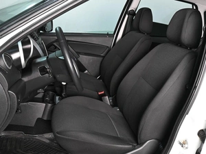 Хетчбэк Datsun mi-DO 2019 года, 790000 рублей, Аксай