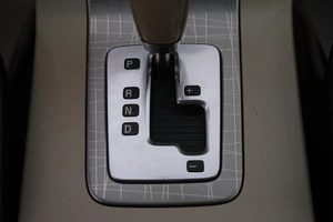 Универсал Volvo XC70 2008 года, 1299000 рублей, Омск