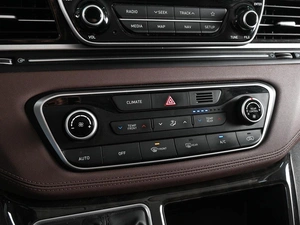 Минивэн Hyundai Grand Starex 2018 года, 4499000 рублей, Аксай