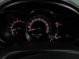 Универсал ВАЗ (LADA) Vesta 2021 года, 1249000 рублей, Воронеж