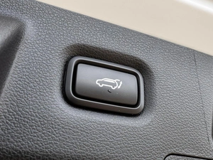 Внедорожник Hyundai Santa Fe 2020 года, 3998000 рублей, Краснодар