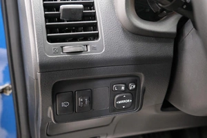 Седан Toyota Corolla 2011 года, 1099000 рублей, Омск