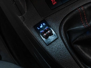 Минивэн Volkswagen Caddy 2010 года, 789000 рублей, Ставрополь