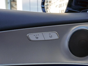 Седан Mercedes-benz E-класс 2020 года, 3890000 рублей, Краснодар