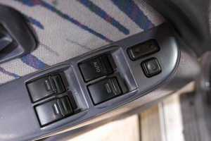 Внедорожник Toyota Land Cruiser Prado 1996 года, 949000 рублей, Новокузнецк