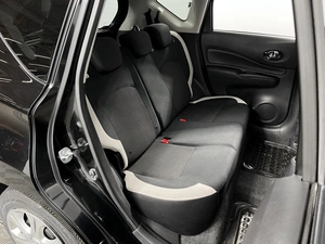 Хетчбэк Nissan Note 2017 года, 799000 рублей, Казань