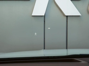 Внедорожник Geely Monjaro 2024 года, 3490000 рублей, Краснодар