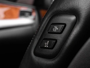 Седан Hyundai Equus 2013 года, 1719000 рублей, Тюмень