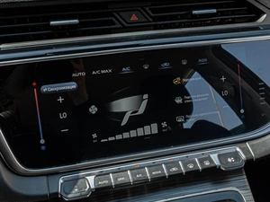 Внедорожник Geely Atlas Pro 2023 года, 2040000 рублей, Краснодар