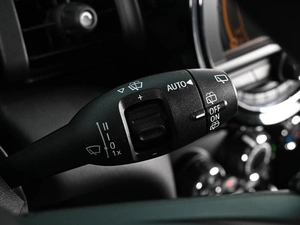 Хетчбэк MINI Cooper 2017 года, 2199000 рублей, Ростов-на-Дону