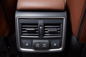 Внедорожник Subaru Forester 2020 года, 2753000 рублей, Красноярск