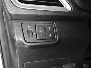 Седан Hyundai Solaris 2019 года, 1643000 рублей, Ставрополь