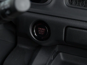 Минивэн Honda Stepwgn 2024 года, 3976900 рублей, Москва