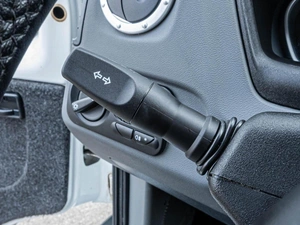 ГАЗ ГАЗель 3302 2.7 MT (107 л.с.) 2024г. 2024 года, 1879000 рублей, Ставрополь