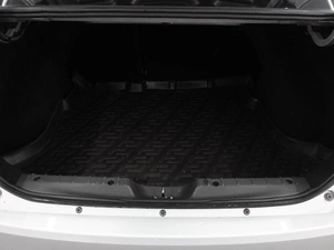 Седан ВАЗ (LADA) Vesta 2017 года, 949000 рублей, Воронеж