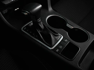 Внедорожник Kia Sportage 2019 года, 2529000 рублей, Аксай