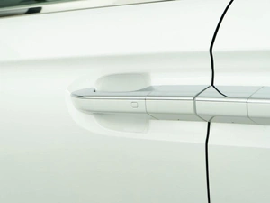 Минивэн Voyah Dream 2023 года, 5987077 рублей, Москва