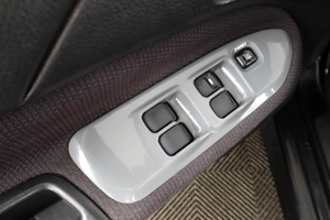 Седан Mitsubishi Lancer 2007 года, 539000 рублей, Пермь