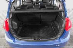 Минивэн Kia Venga 2012 года, 949000 рублей, Кемерово